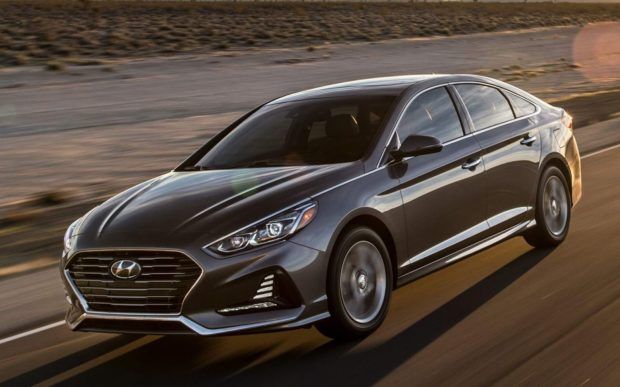 Novo Hyundai Azera - Preço, Fotos, Versões, Novidades, Mudanças 2024