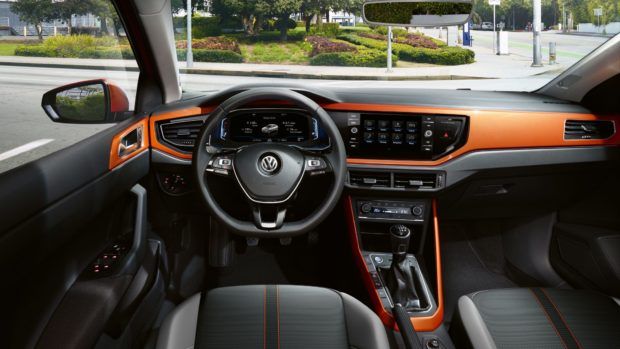 Volkswagen Polo - É bom? Defeitos, Problemas, Revisão 2024