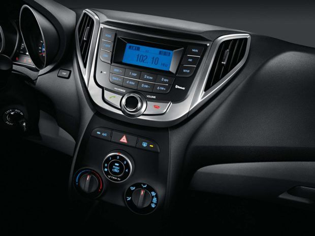Novo Hyundai HB20 0km - Preço, Cores, Fotos 2024