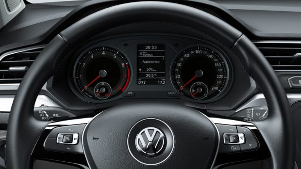 Volkswagen Voyage - É bom? Defeitos, Problemas, Revisão 2024