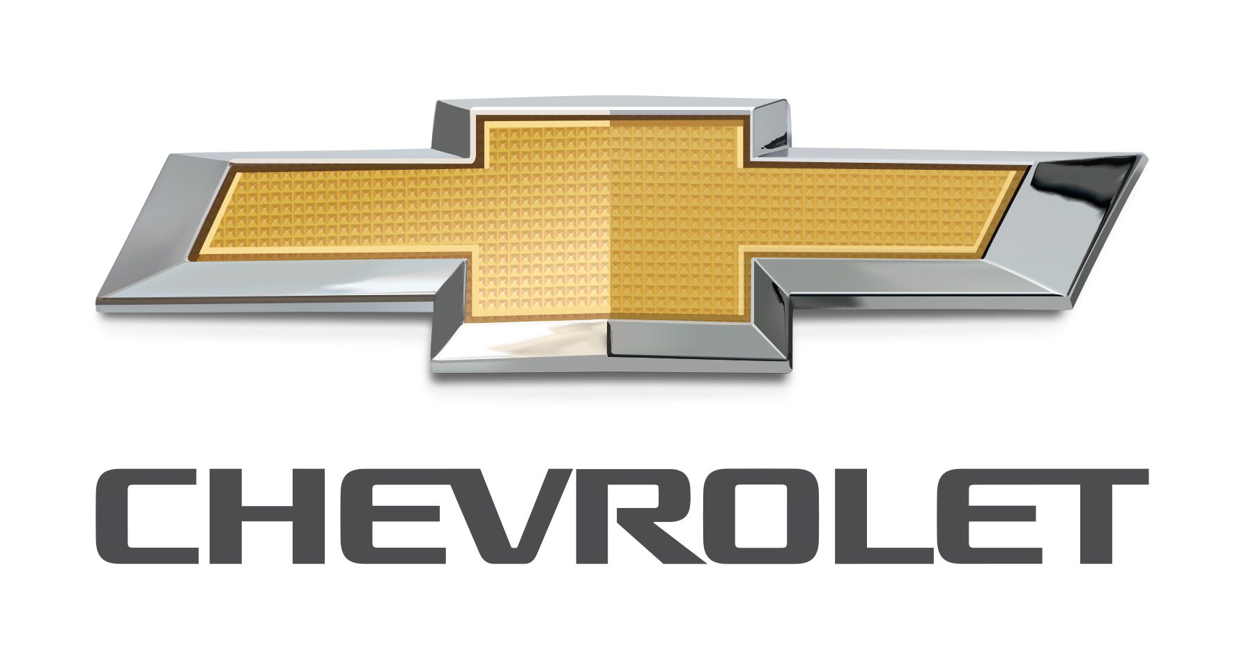 Carros Chevrolet 2024: Modelos e Preços 2024