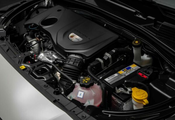 Fiat Fastback 2024: Preço, Ficha Técnica e Fotos 2024