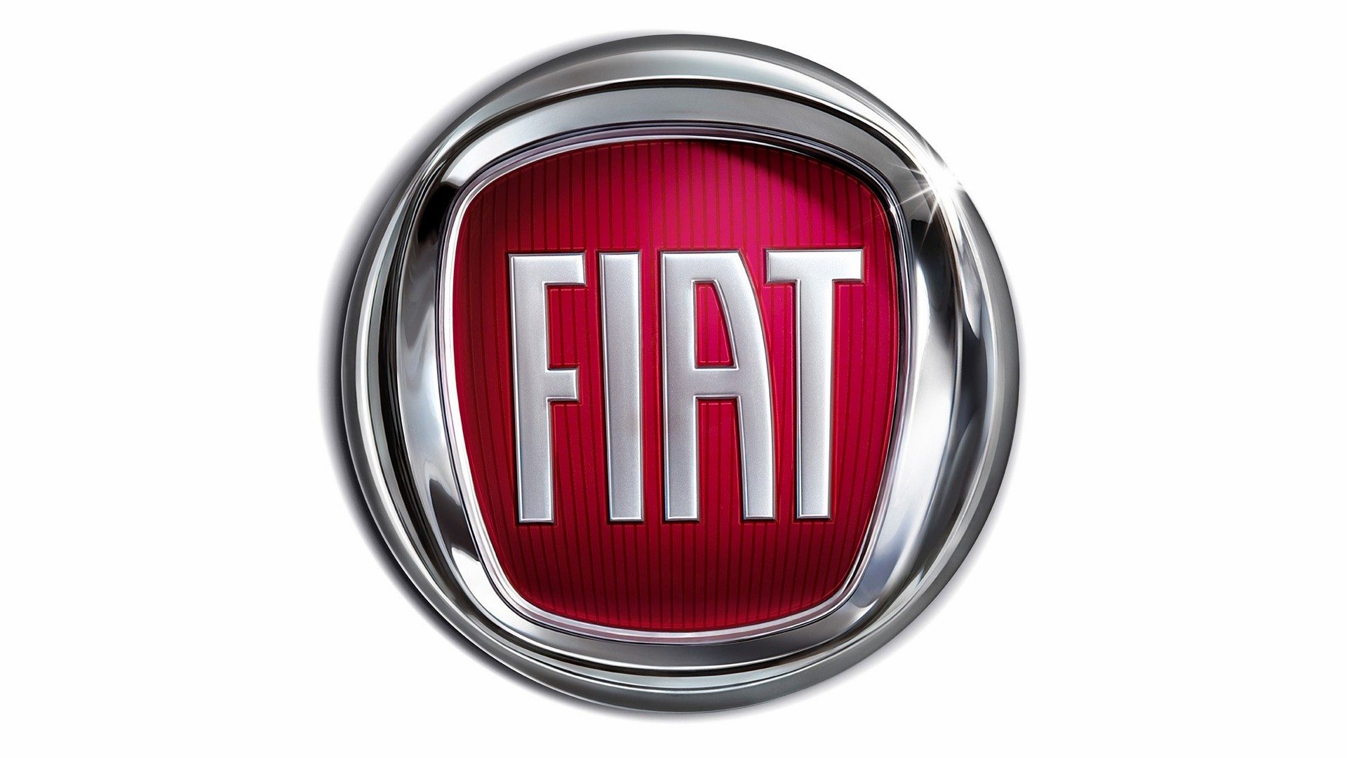 Carros Fiat 2024: Modelos e Preços 2024
