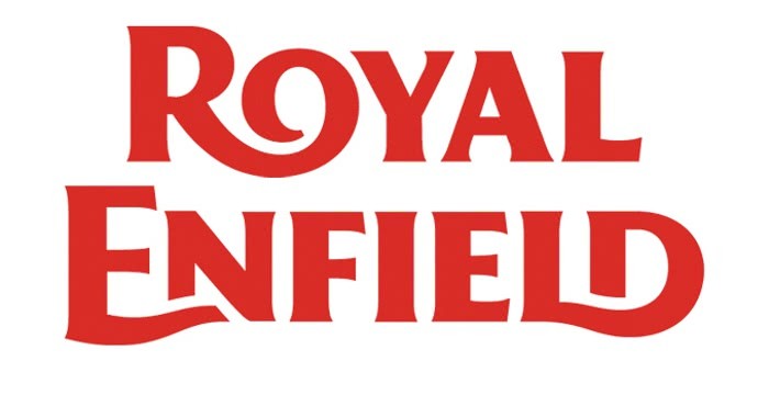 Motos Royal Enfield - Modelos, Preços, Fotos 2024