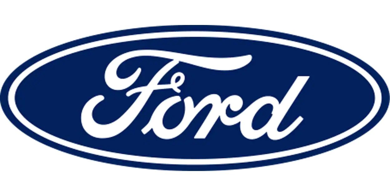 Carros Ford 2024: Modelos e Preços 2024