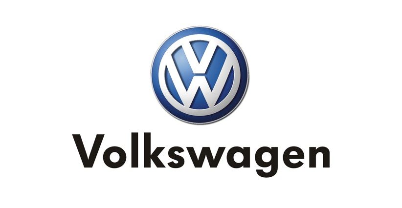 Carros Volkswagen 2024: Modelos e Preços 2024