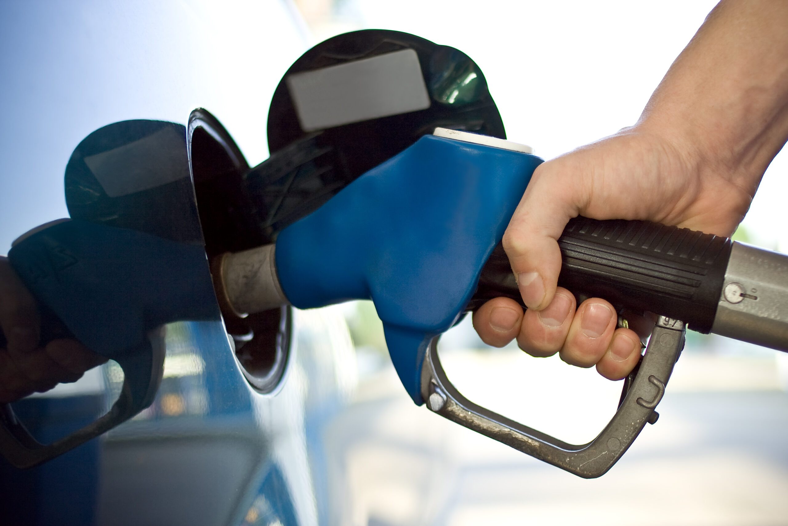 Carros a Diesel Valem a Pena? Preço do Diesel X Gasolina 2024