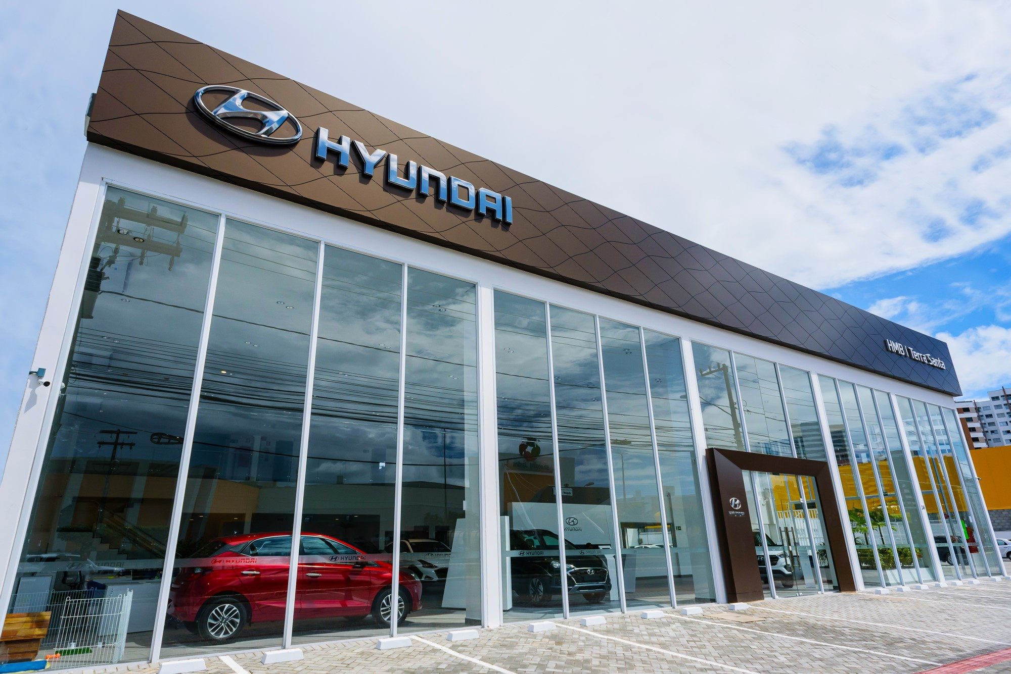 Onde comprar peças originais Hyundai mais barato 2024