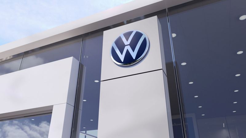 Onde comprar peças originais Volkswagen mais barato 2024