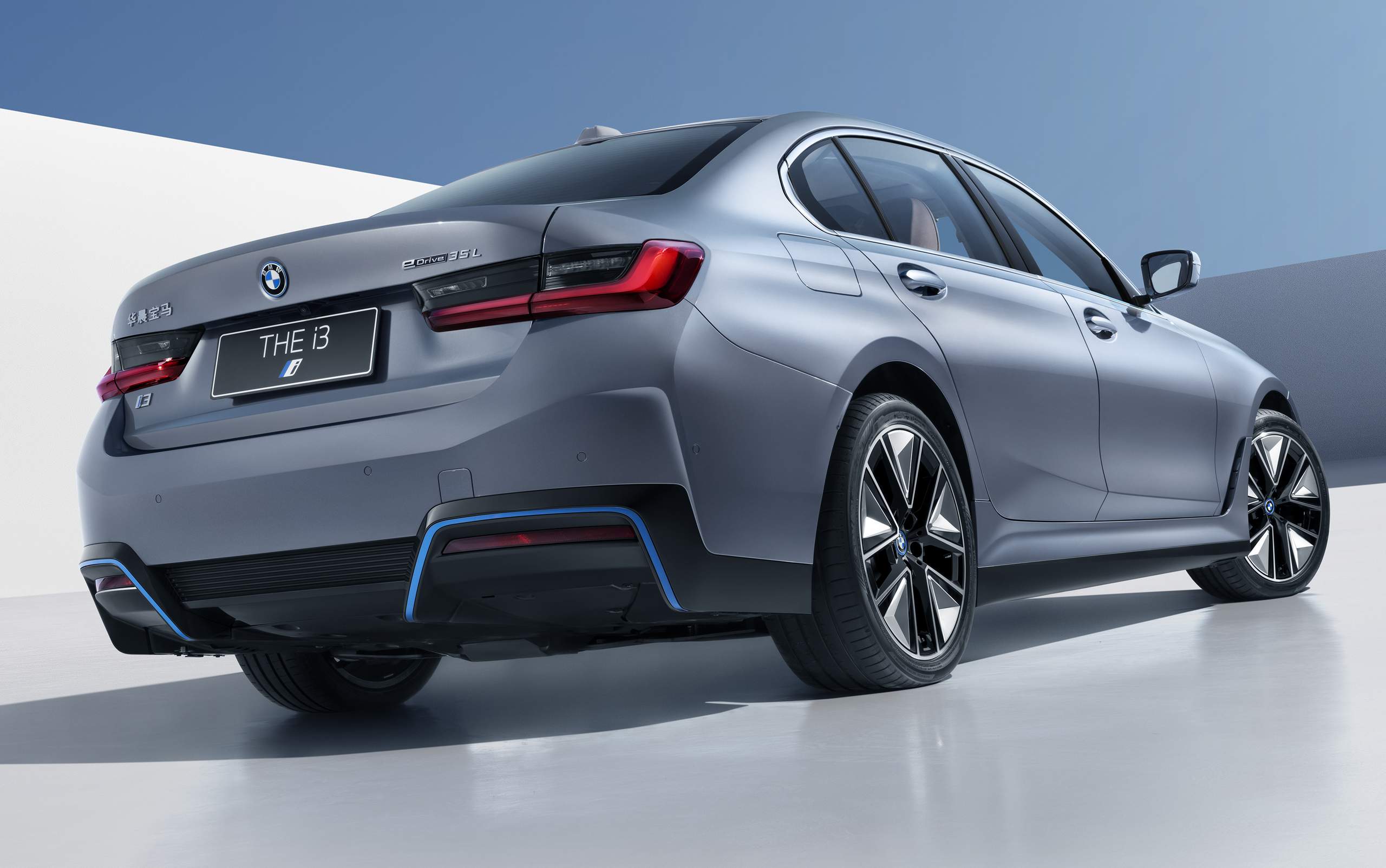 BMW Série 3 Blindado: Preço 2024