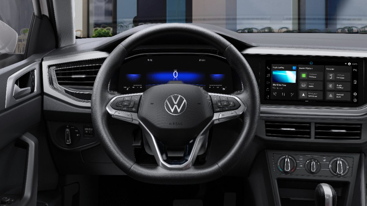 Volkswagen Nivus usado, vale a pena comprar em 2024? Vantagens e Desvantagens 2024