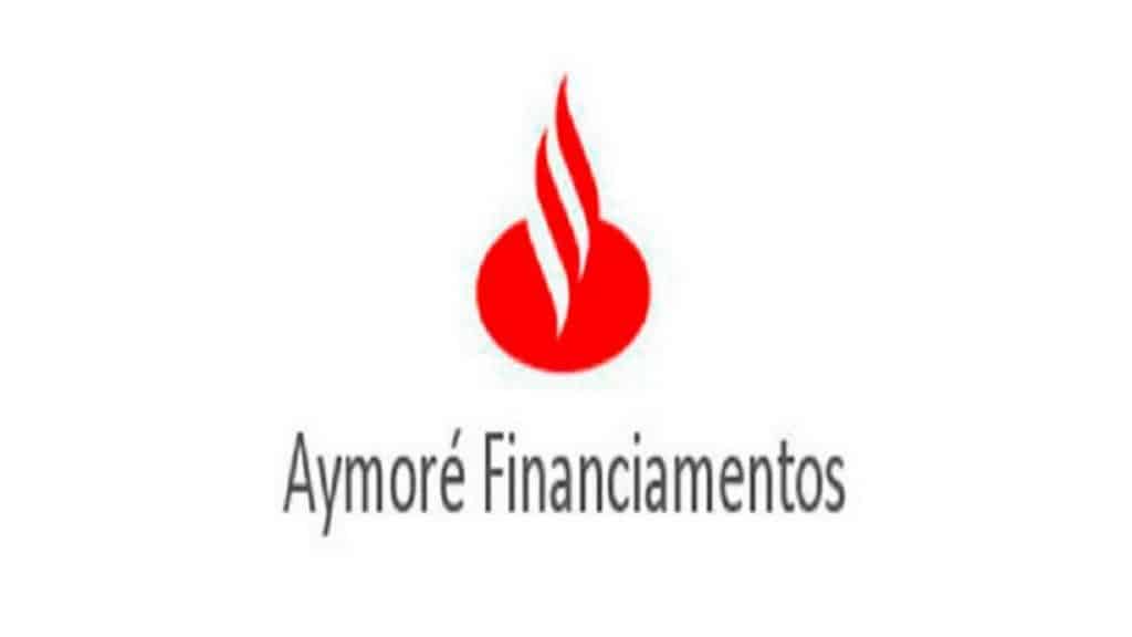 Aymoré Financiamentos: Telefone 0800, SAC, Reclamações e Contato 2024