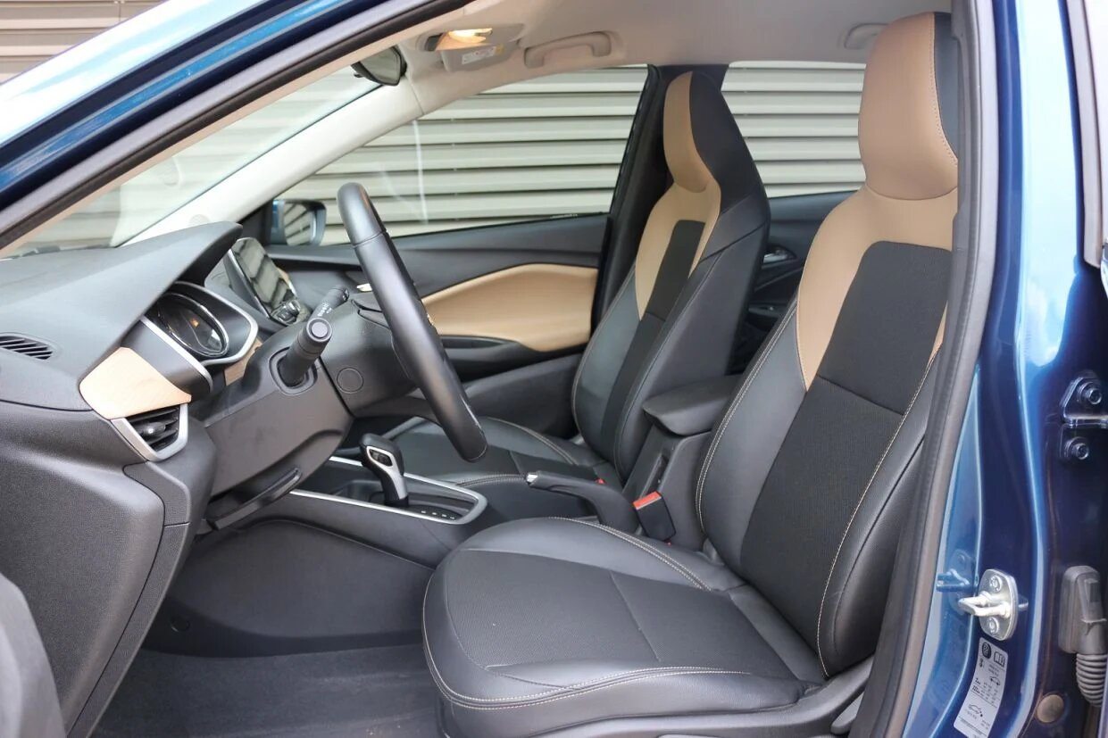 Chevrolet Onix LTZ 1.0 Turbo: Comprar em 2024, preço e ficha técnica 2024