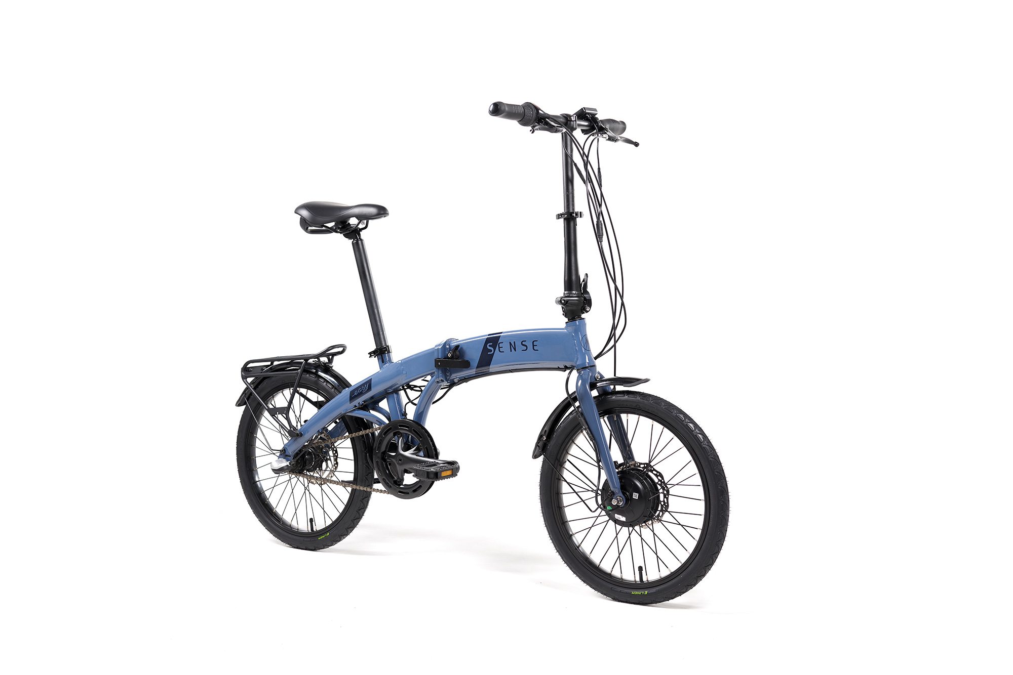 Bicicletas Elétricas 2024: Preços, Modelos 2024