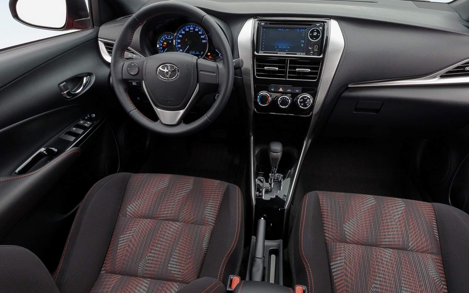 Carros PCD Toyota 2024: Modelos e Preços 2024