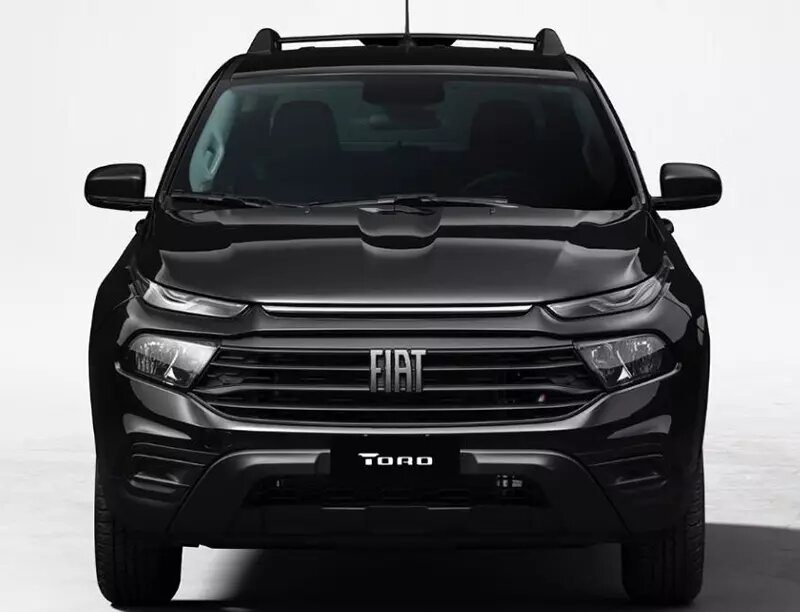 Fiat Toro: É Bom? Avaliação, Consumo e Problemas 2024