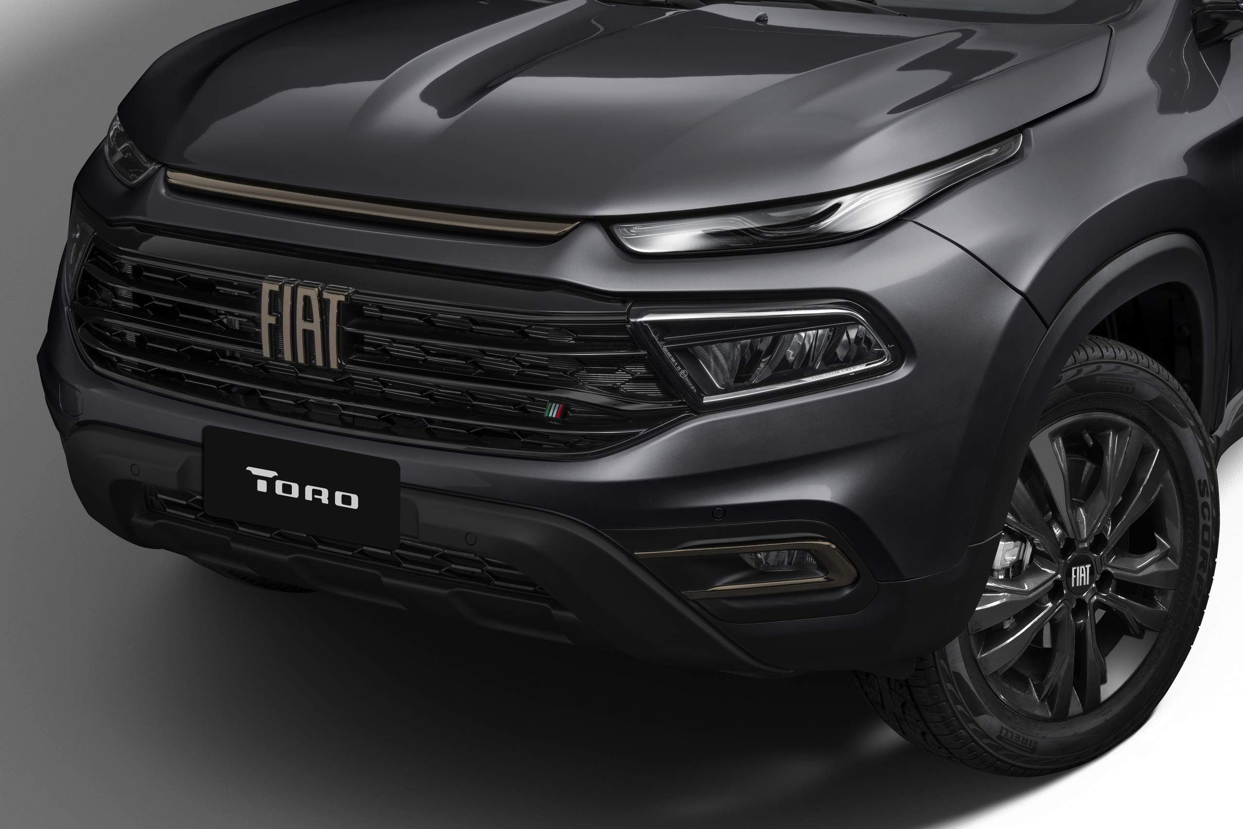 Fiat Toro: Quanto custa manter, IPVA, Seguro e Manutenção 2024