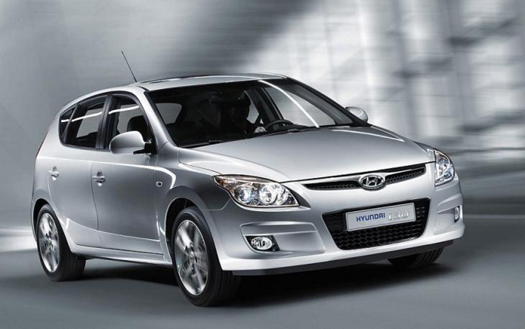Hyundai i30 2.0 AT: Comprar em 2024, preço e ficha técnica 2024