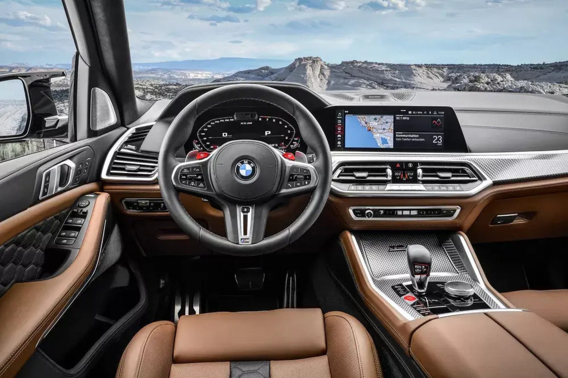 BMW X1 Blindado: Preço 2024