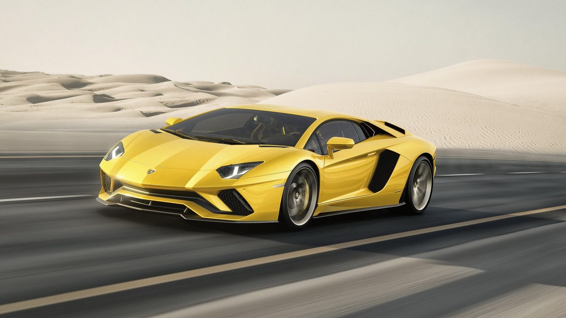 Lamborghini Usada: Preço, Vale a Pena Comprar 2024