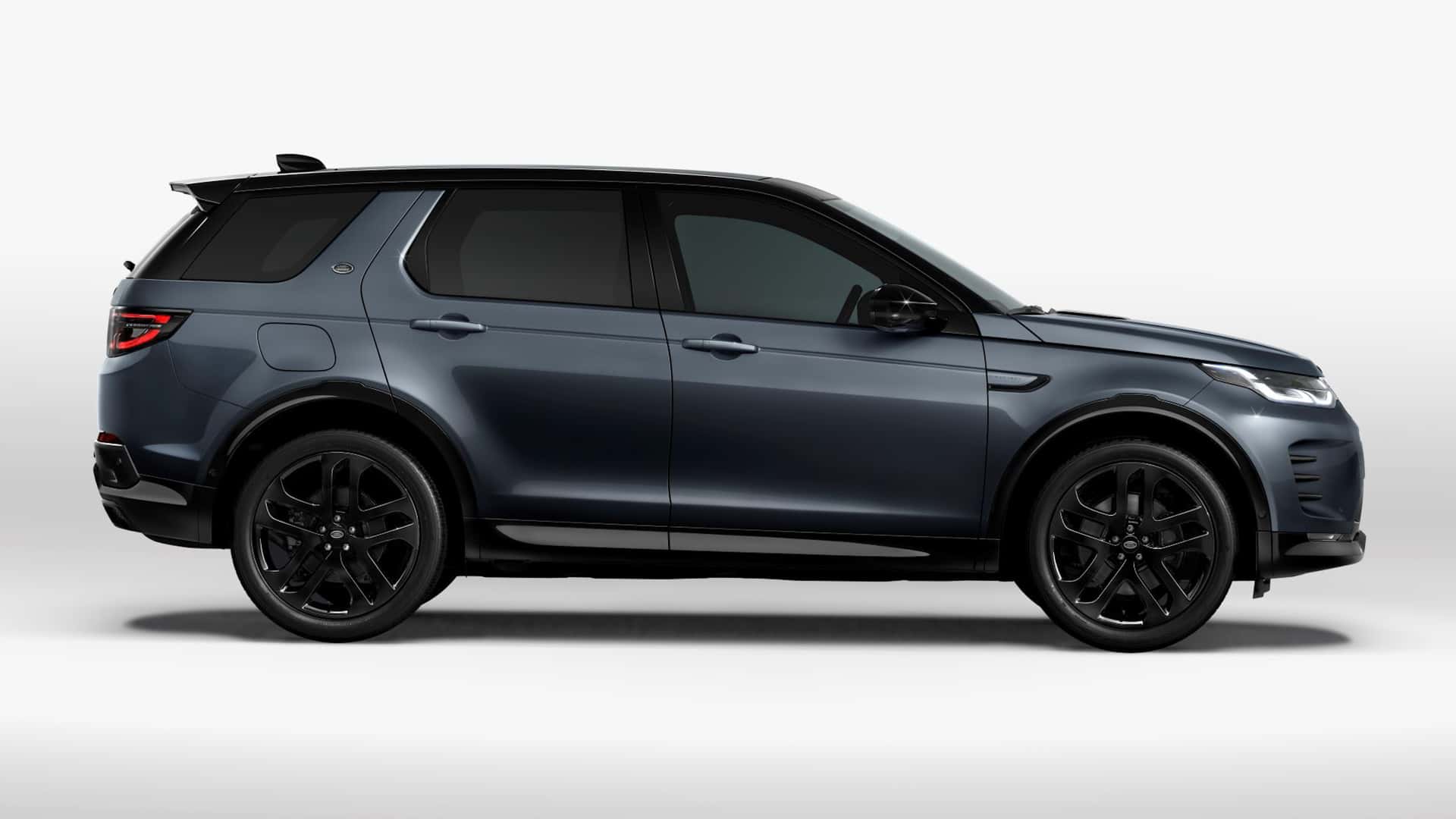 Land Rover Discovery Sport: Quanto custa manter, IPVA, Seguro e Manutenção 2024