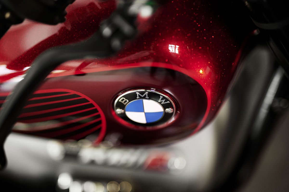 Motos BMW Lançamentos: Modelos, Preços, Comprar 2024