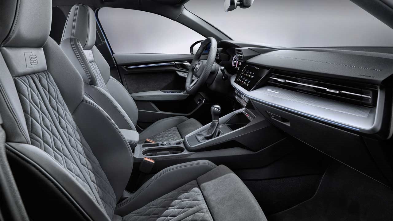 Audi A3: É Bom? Avaliação, Consumo e Problemas 2024
