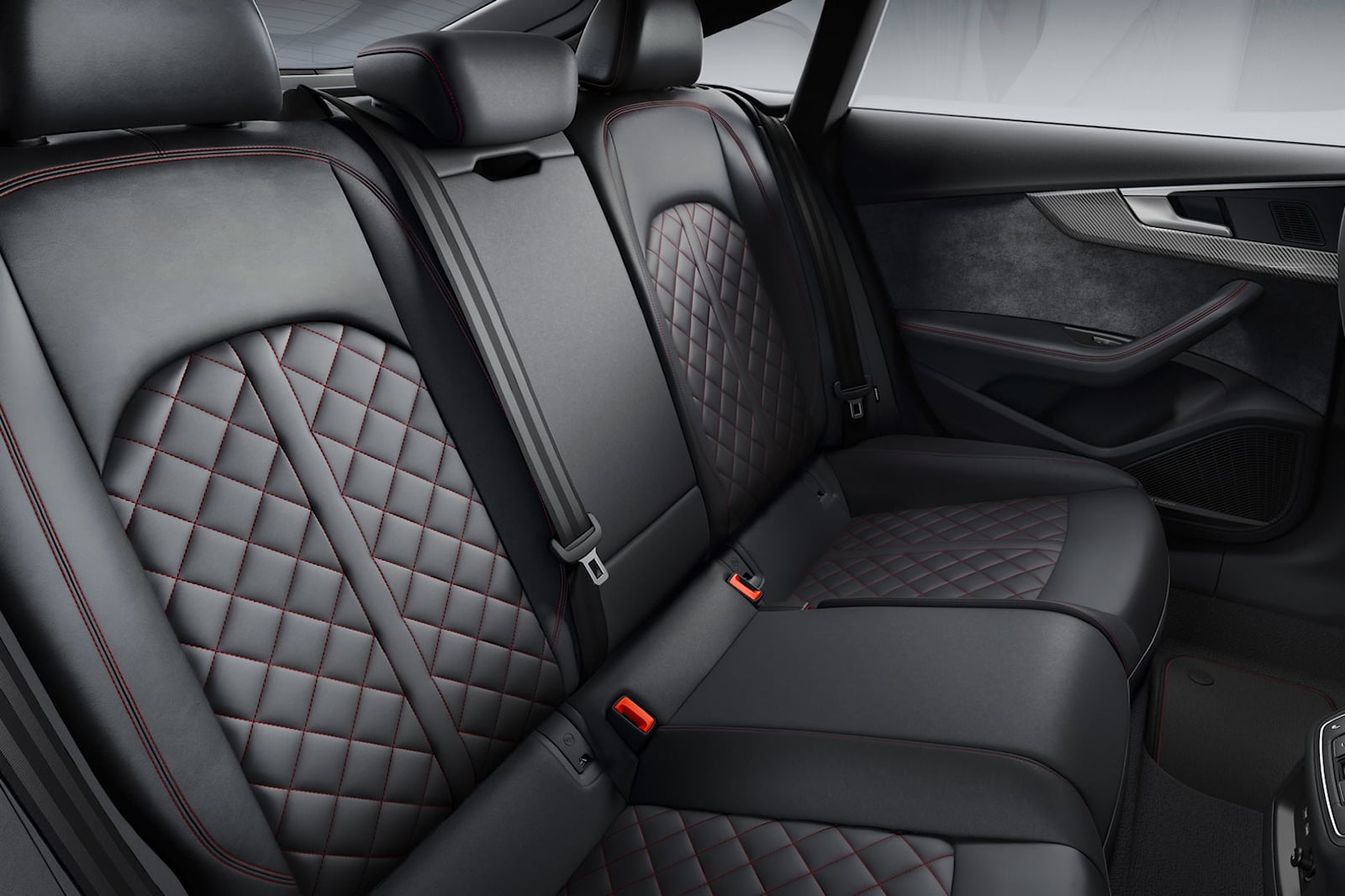 Audi A4: É Bom? Avaliação, Consumo e Problemas 2024