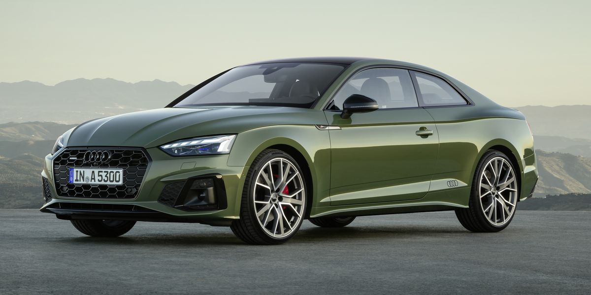Audi A4: É Bom? Avaliação, Consumo e Problemas 2024