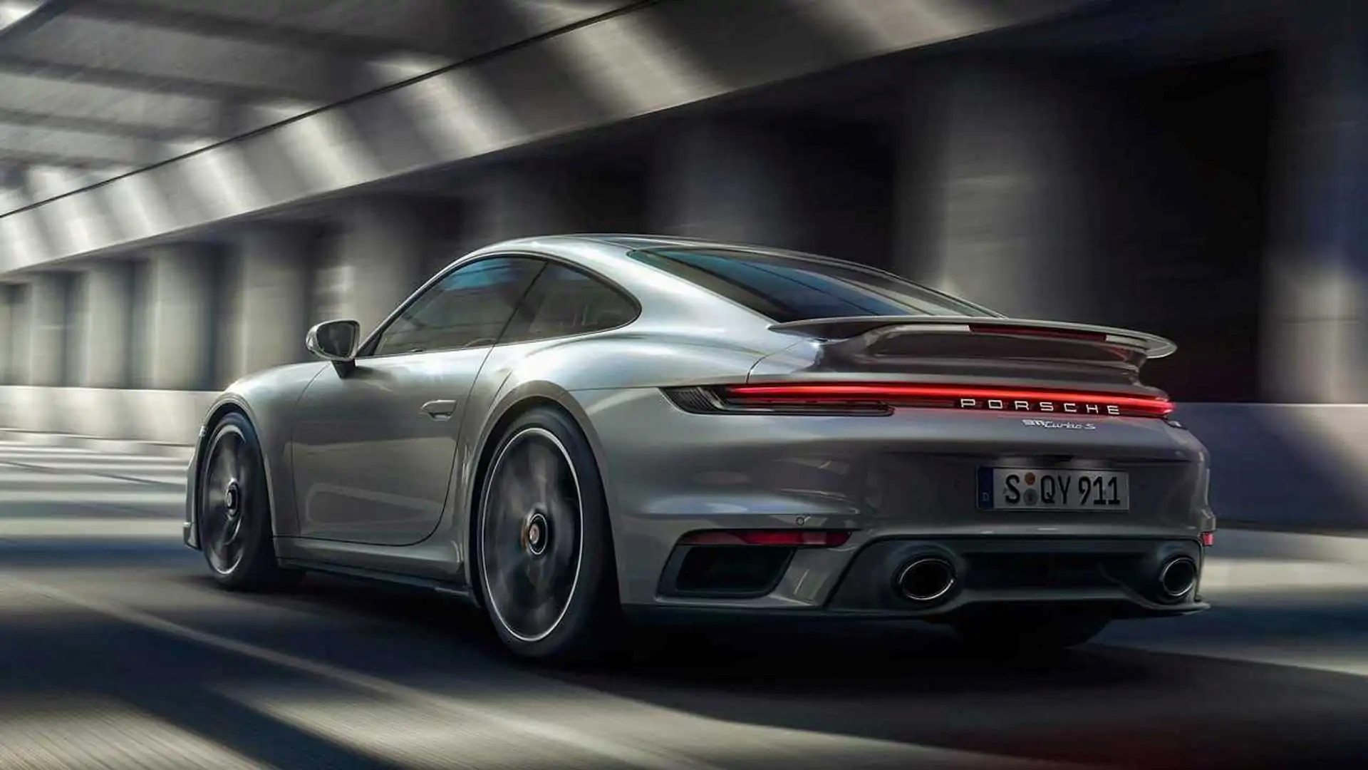 Porsche 911 vale a pena comprar? É Bom de revenda? Manutenção é cara? 2024