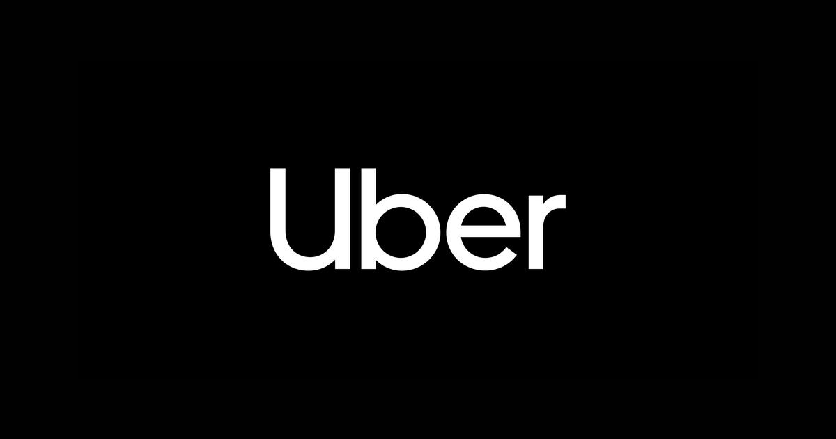Qual a taxa da Uber para motoristas 2024