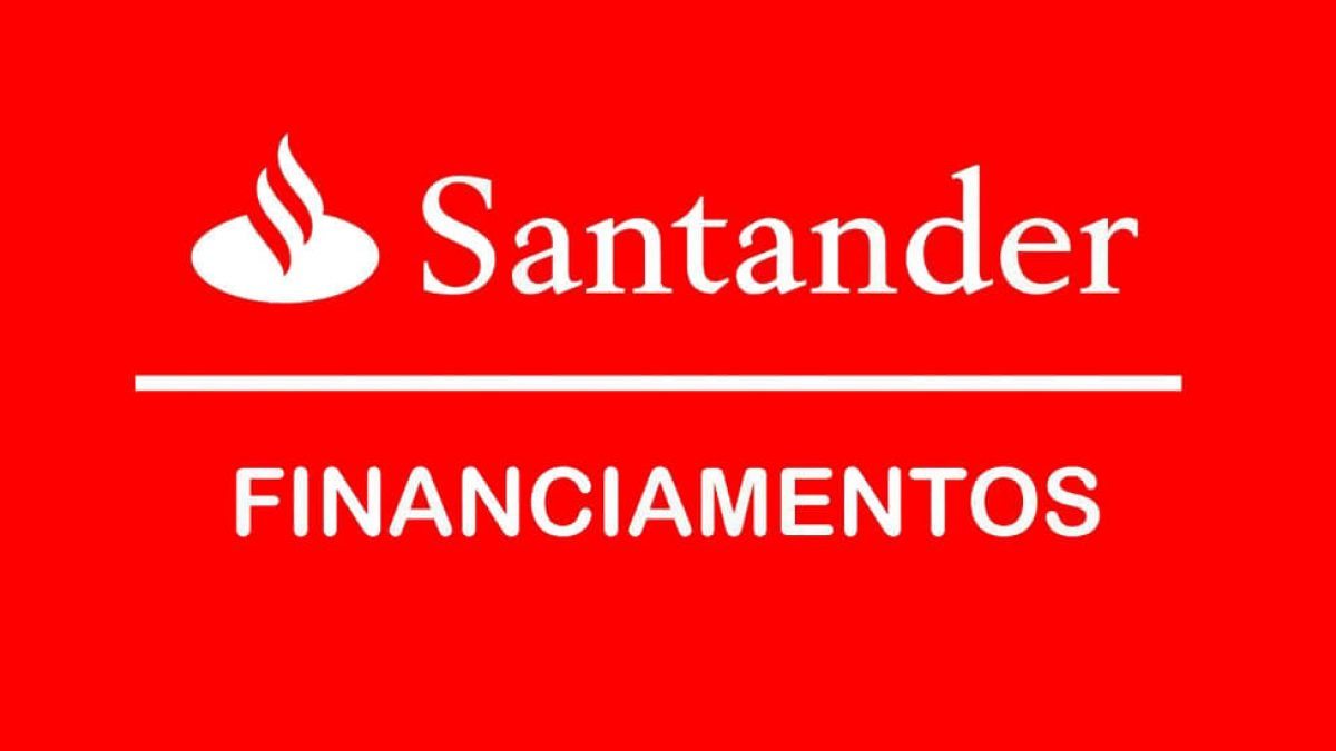 Santander Financiamentos: Telefone 0800, SAC, Reclamações e Contato 2024