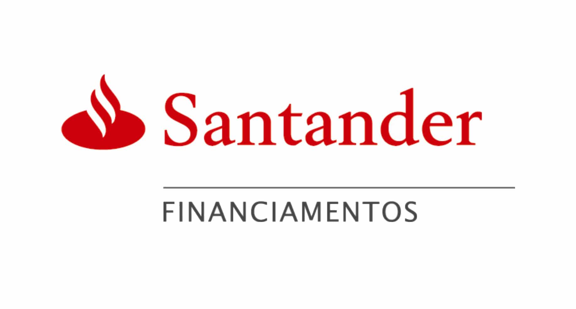 Santander Financiamentos: Telefone 0800, SAC, Reclamações e Contato 2024