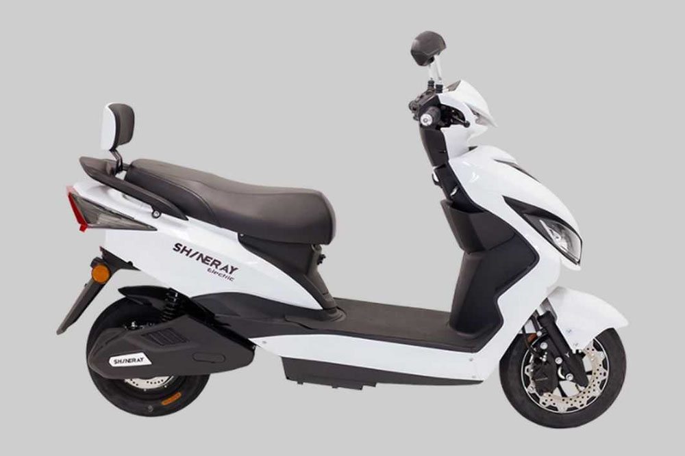 Scooters de 125 cc: Preços, Modelos, Qual Comprar 2024
