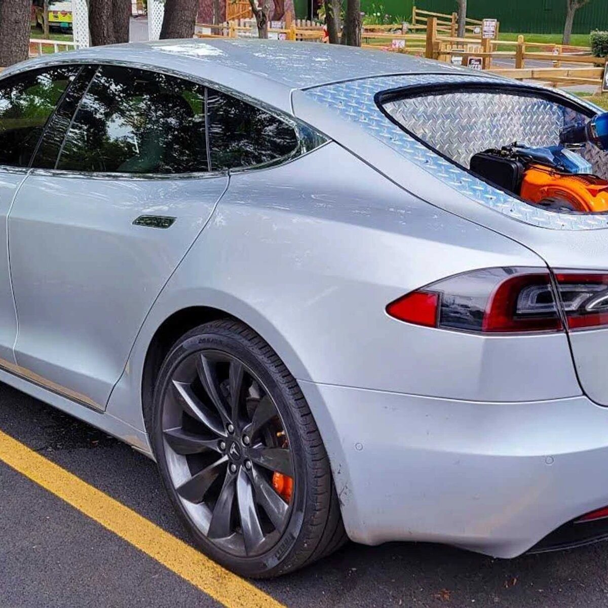 Tesla Usado: Vale a Pena Comprar? Preços e modelos 2024