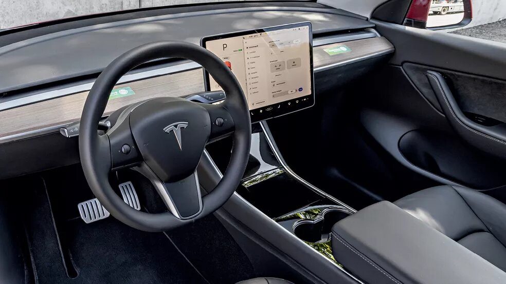 Tesla Usado: Vale a Pena Comprar? Preços e modelos 2024