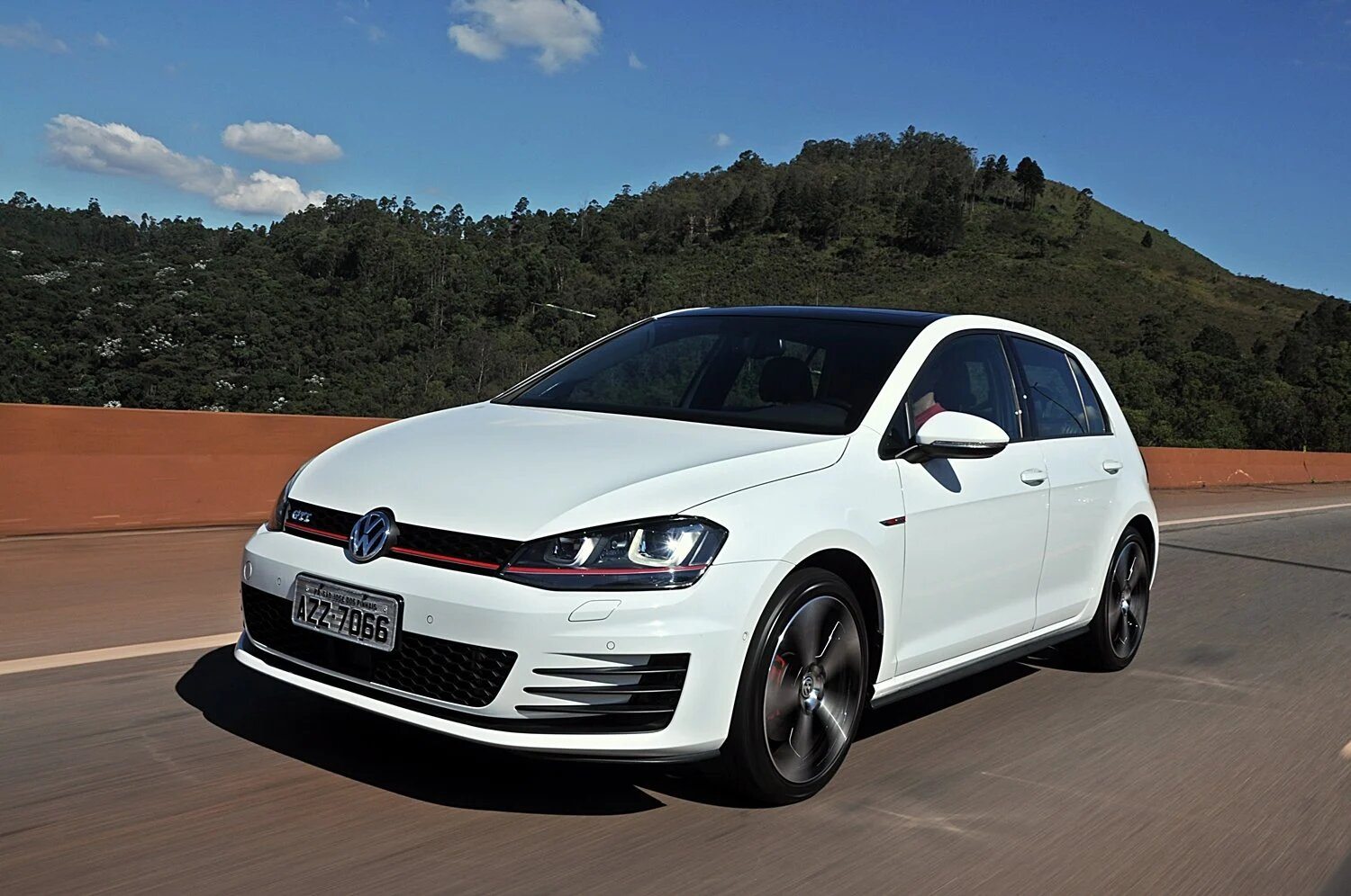 Volkswagen Gol: Quanto custa manter, IPVA, Seguro e Manutenção 2024