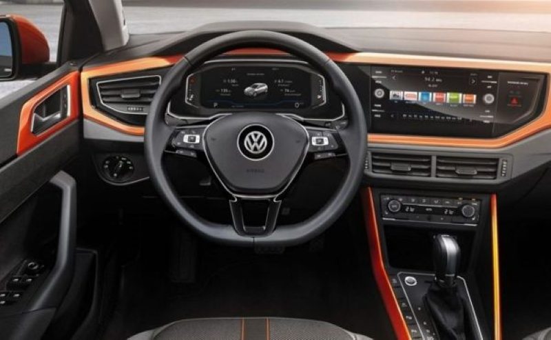 10 motivos para comprar (ou não comprar) um Volkswagen Nivus 2024