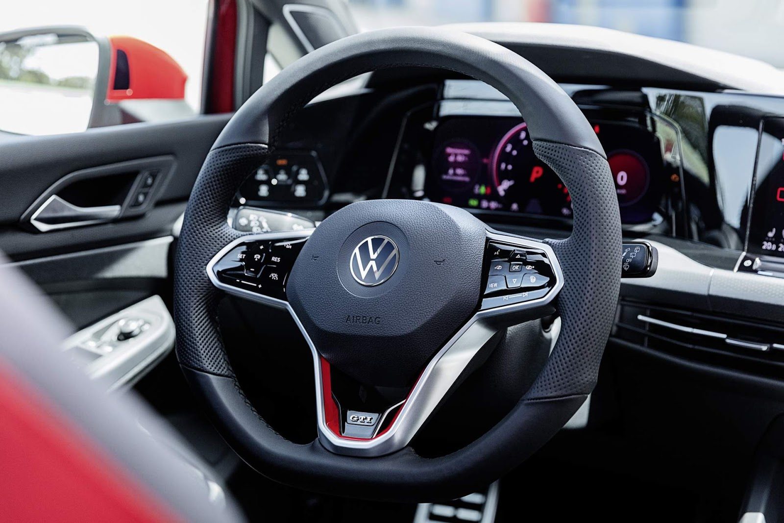 Volkswagen Gol: Quanto custa manter, IPVA, Seguro e Manutenção 2024
