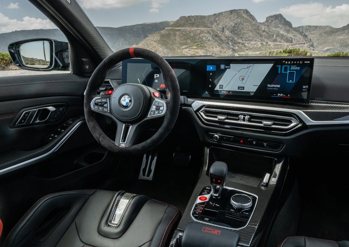 BMW M3: Quanto custa manter, IPVA, Seguro e Manutenção 2024