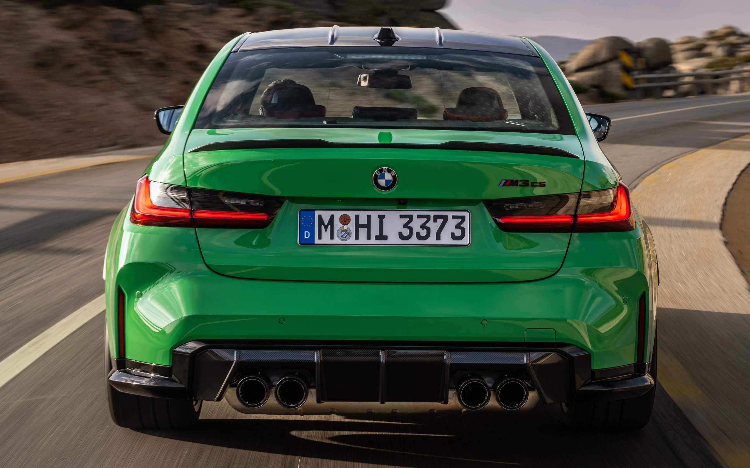 BMW M3: Quanto custa manter, IPVA, Seguro e Manutenção 2024