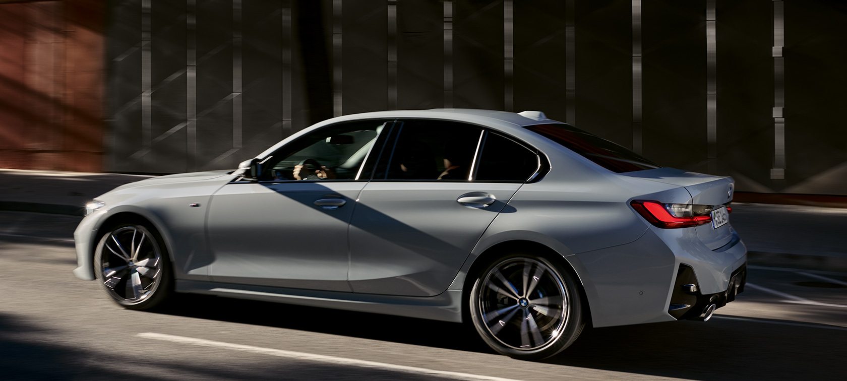10 motivos para comprar (ou não comprar) um BMW Série 3 2024