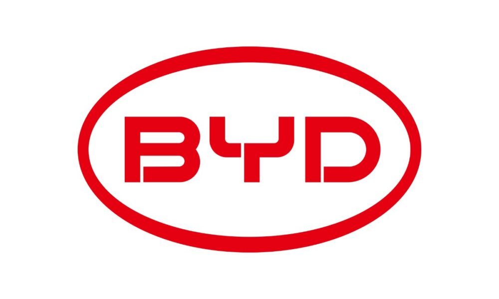 BYD Atendimento: WhatsApp, Telefone 0800 e Ouvidoria