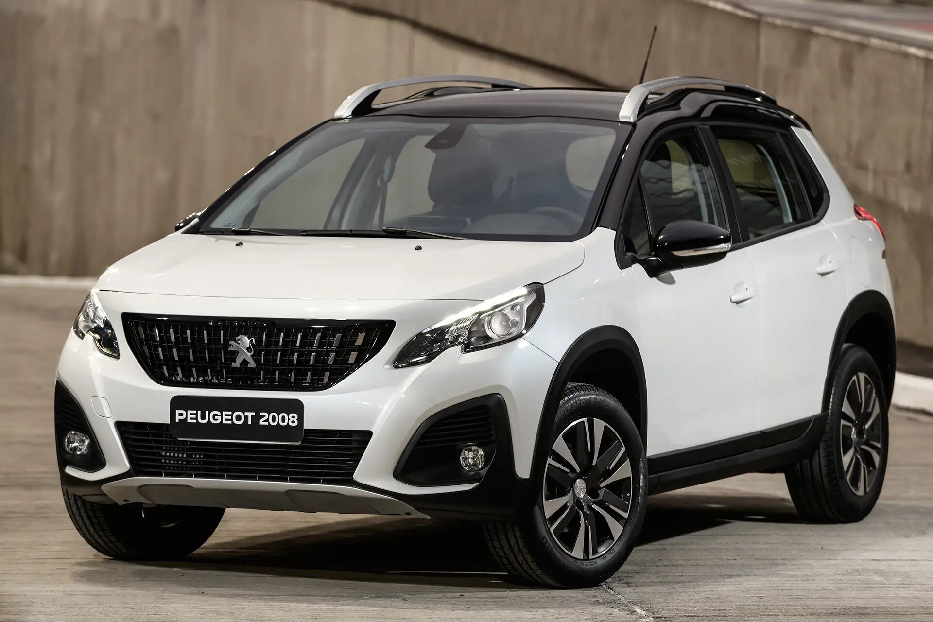 Carros Peugeot 2024: Modelos e Preços 2024