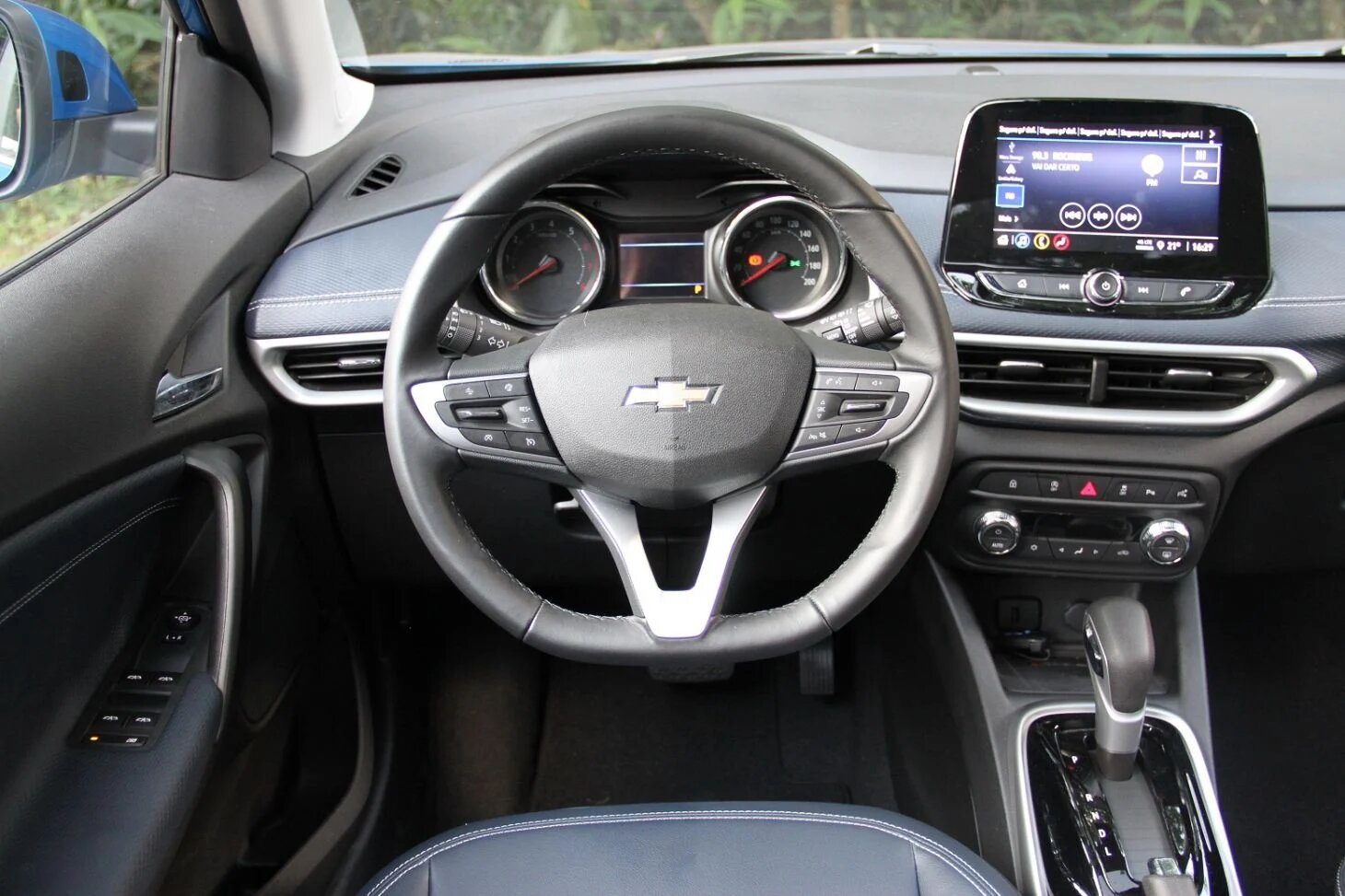 Chevrolet Tracker: Quanto custa manter, IPVA, Seguro e Manutenção 2024