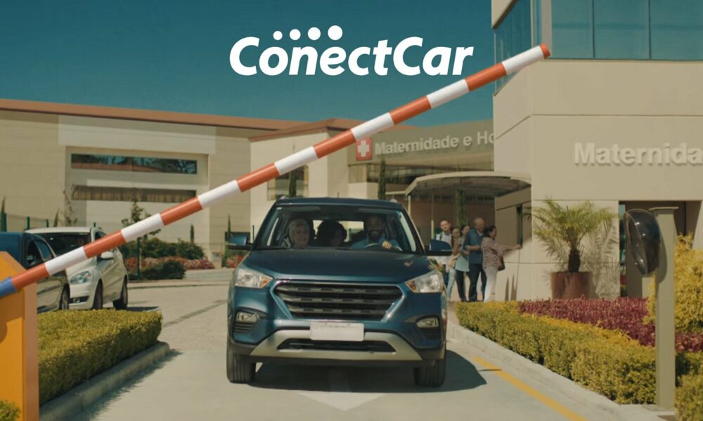 ConectCar: Preço, Onde Comprar, Vale A Pena 2024