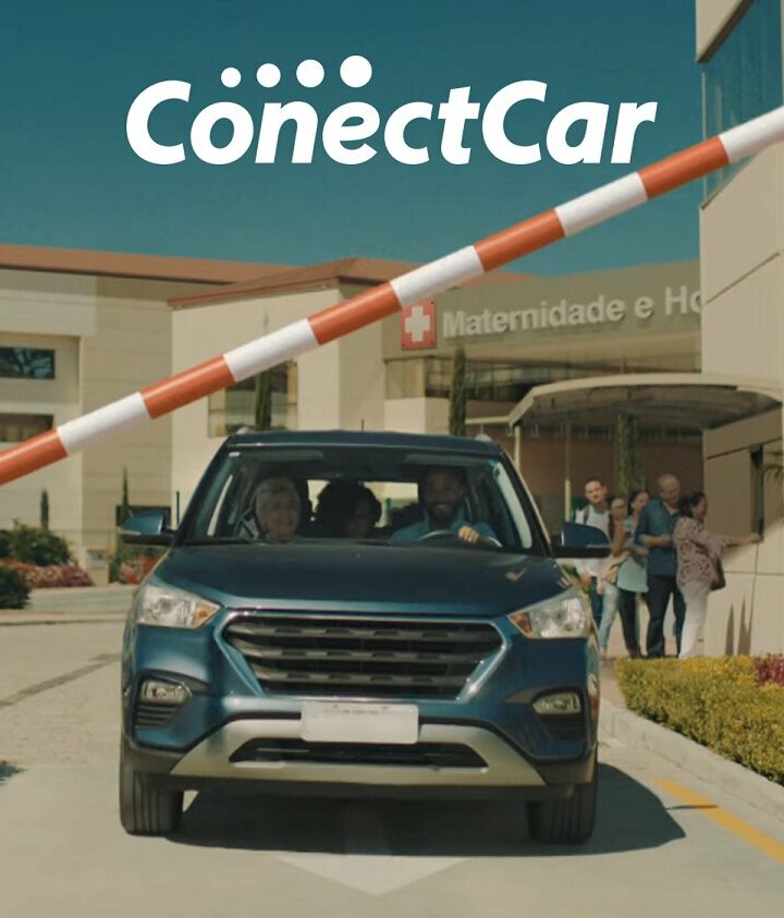 ConectCar: Preço, Onde Comprar, Vale A Pena