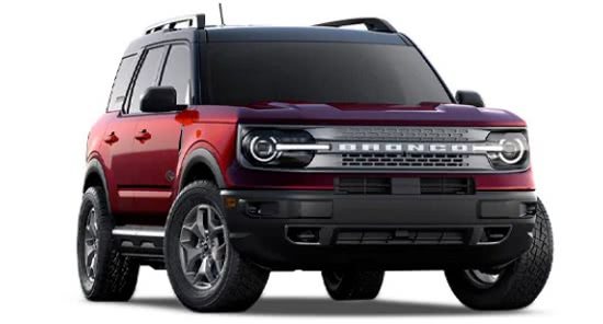 Ford Bronco Sport: Quanto custa manter, IPVA, Seguro e Manutenção 2024
