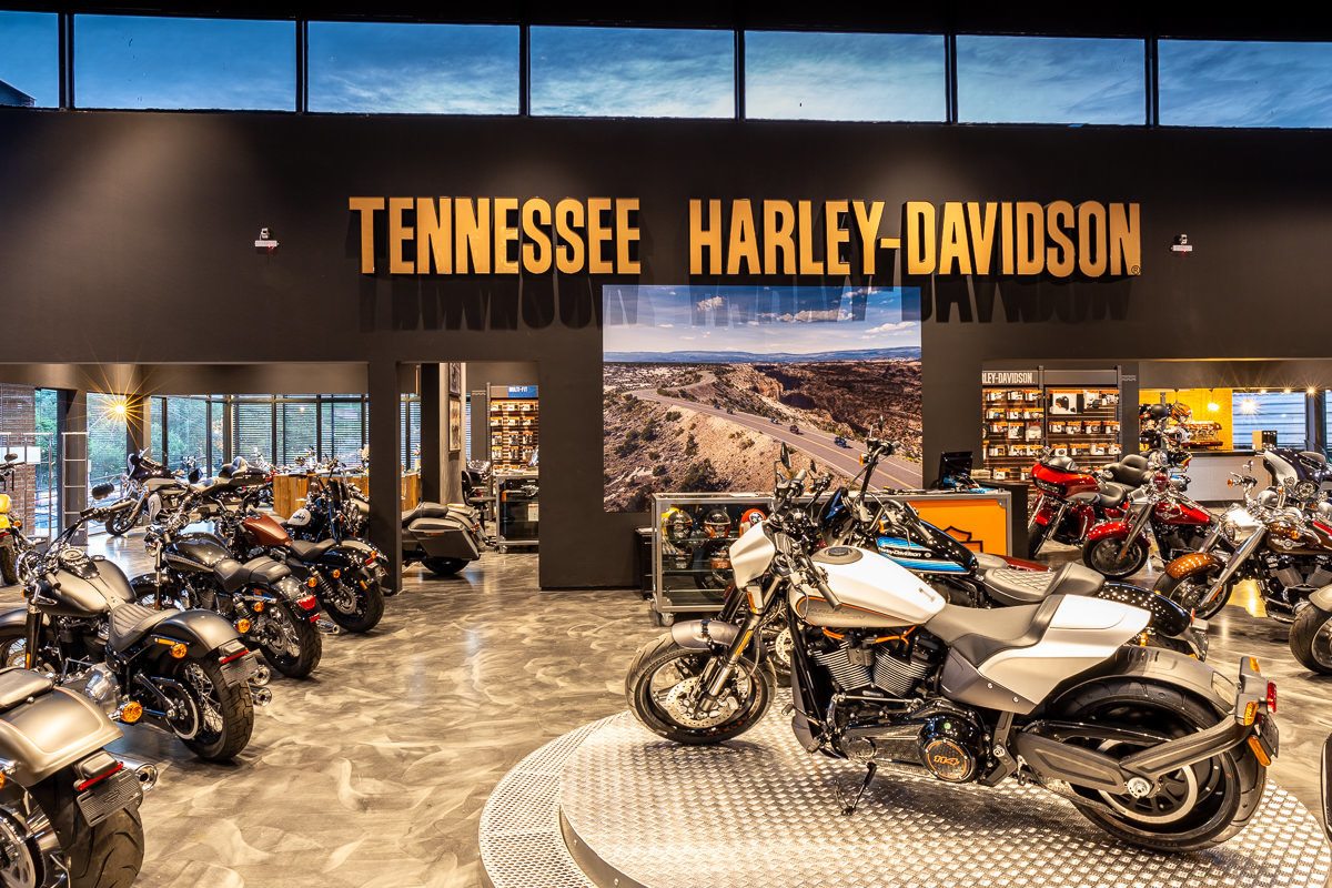 Harley-Davidson Atendimento: WhatsApp, Telefone 0800 e Ouvidoria 2024