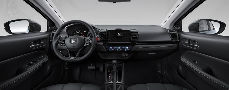 Honda City hatchback: Quanto custa manter, IPVA, Seguro e Manutenção 2024